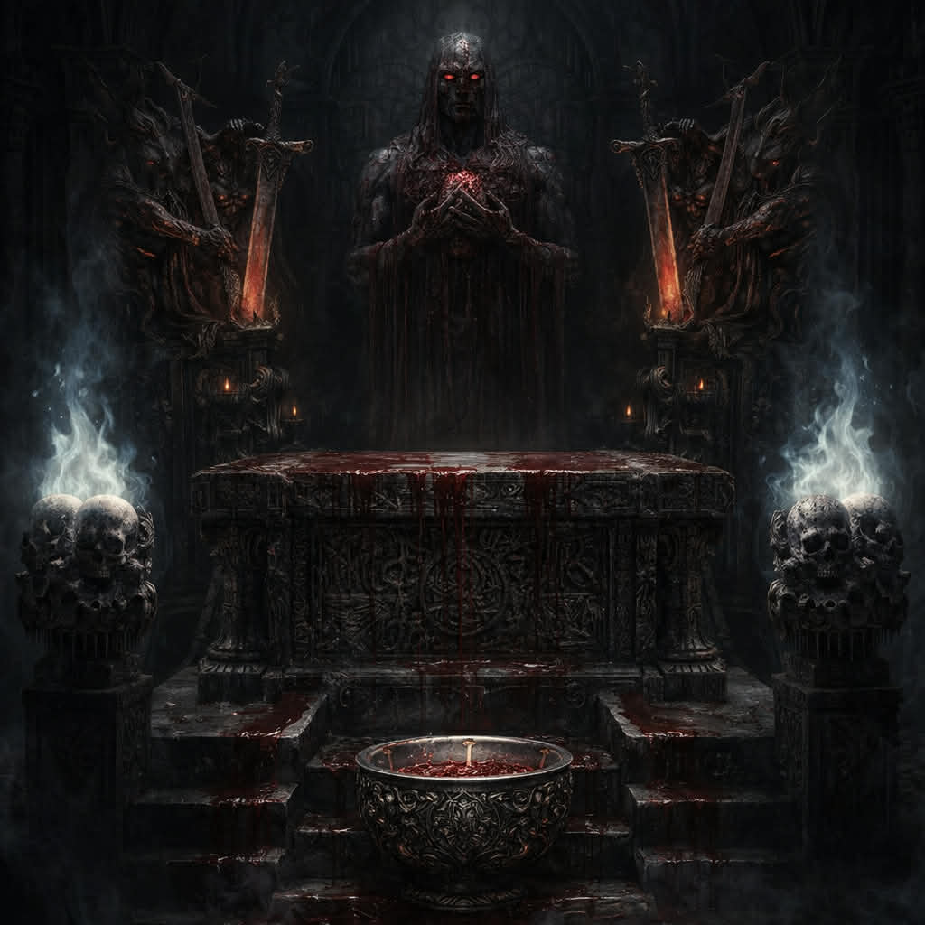 necro